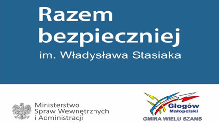 Zrzut ekranu 2017-11-14 o 09.18.34.png