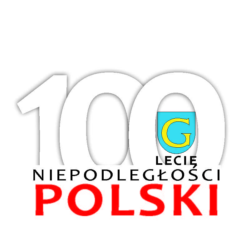 logo_100lecie_Strona_2.jpg