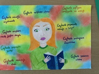 IMG_2428.jpg