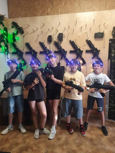 5l.jpg