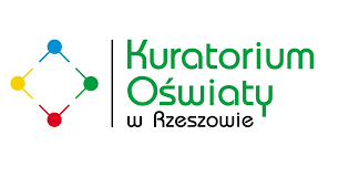 Kuratorium Rzeszów