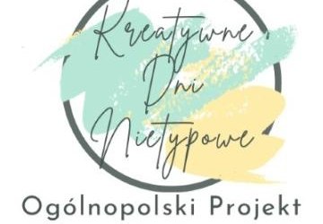 Ogólnopolski Projekt Edukacyjny 