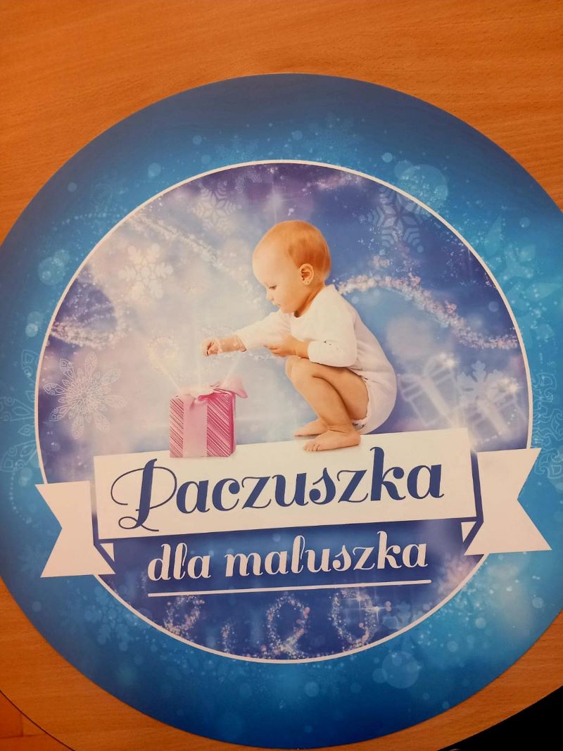 Udział w akcji 