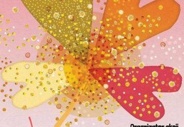 Nasza szkoła dołącza do akcji Góra Grosza 2025/2026!