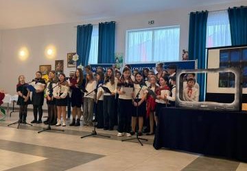 „TELEEKSPRESS dla Seniora” – wydanie specjalne!