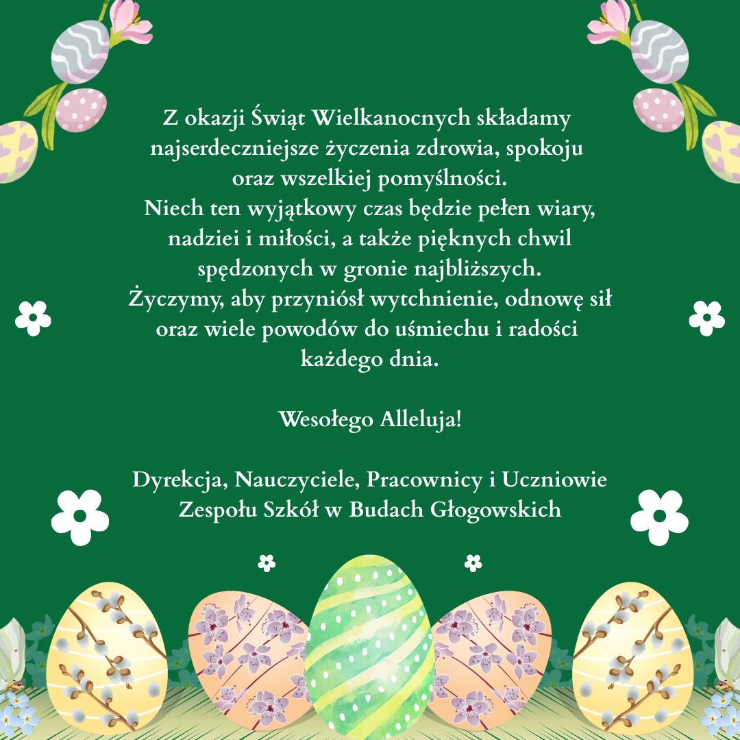 ŻYCZENIA ŚWIĄTECZNE