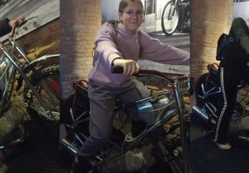 „Cudze chwalicie, swego nie znacie…”