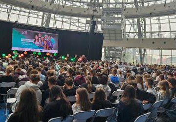 Festiwal Uczenia się przez Całe Życie – Podkarpackie 2026