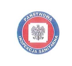 Państwowy Powiatowy Inspektor Sanitarny