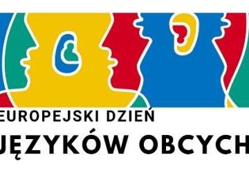 Konkurs plastyczny z okazji Europejskiego Dnia Języków Obcych