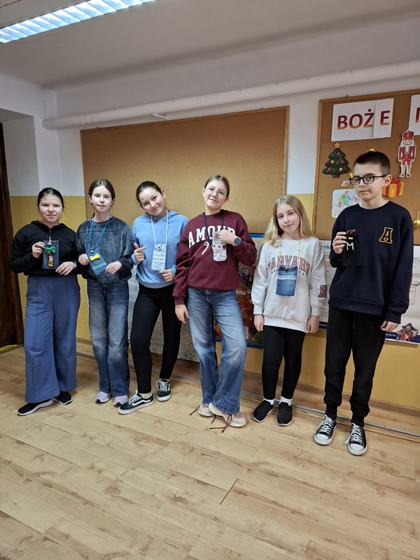 Szycie pokrowców na telefony