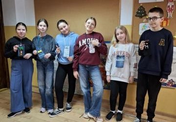 Szycie pokrowców na telefony