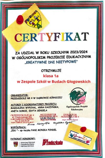 Zespół Szkół w Budach Głogowskich 1a_page-0001pop.jpg