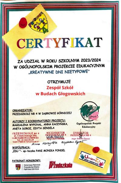 Zespół Szkół w Budach Głogowskich_page-0001 pop.jpg