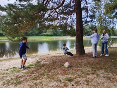 IMG_20260918_092938_hdr.jpg