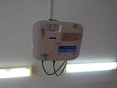 11.projektor.JPG