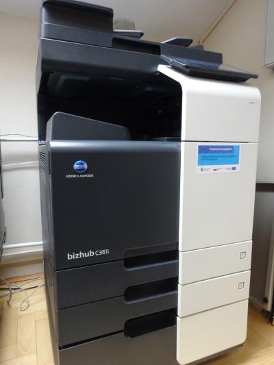2.Minolta Bizhub c360i.JPG