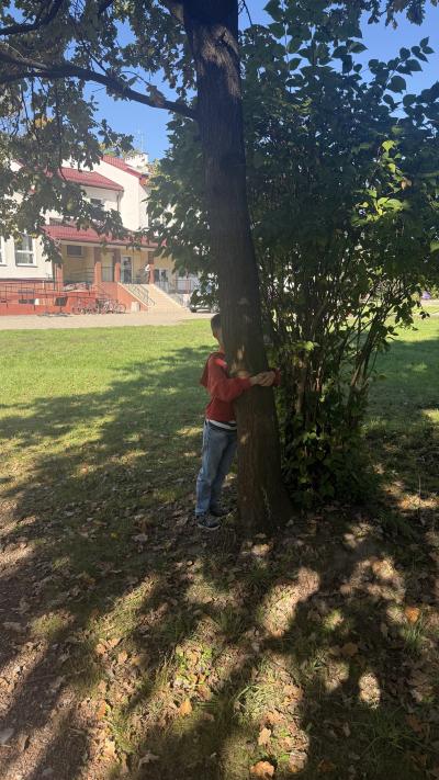 IMG_8015.jpeg
