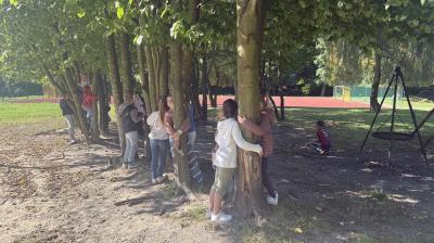 IMG_8023.jpeg